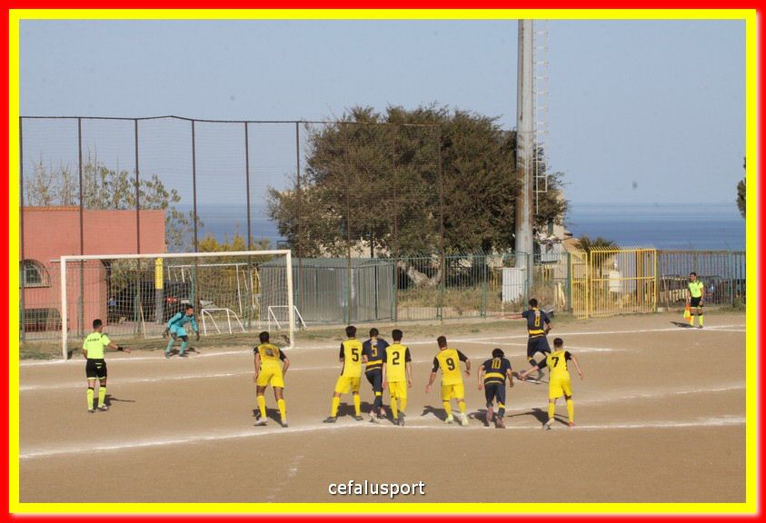 200301 Cepha_Mazara 079.jpg